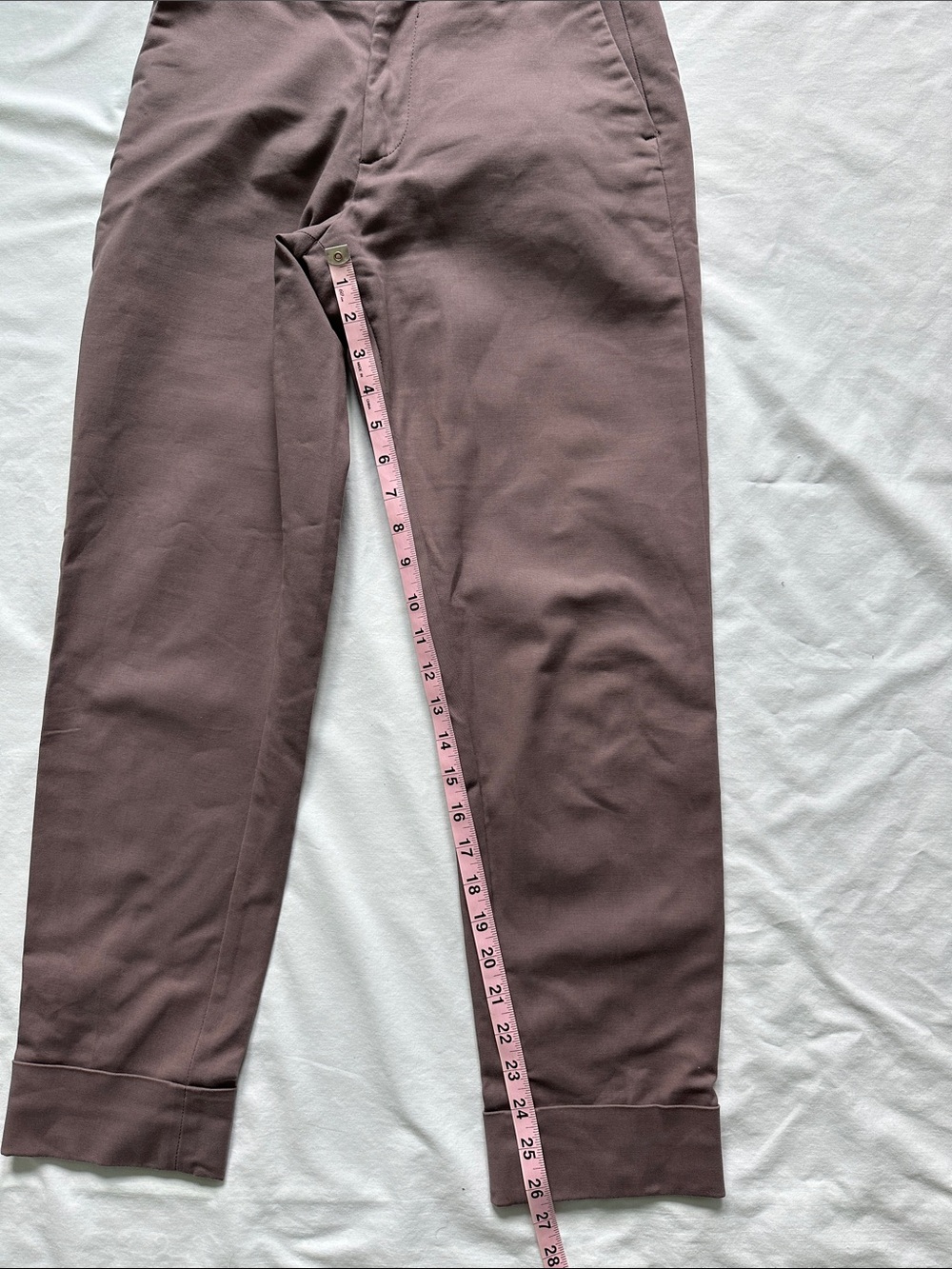 COS Pants - Picture 3 of 9